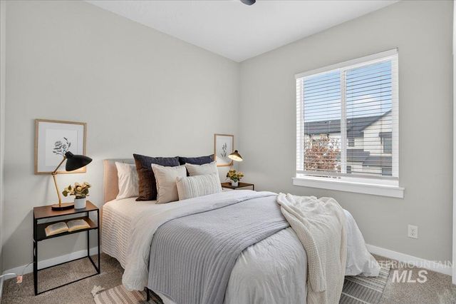 7136 W Riverwood St, Boise, ID 83709