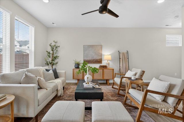 7136 W Riverwood St, Boise, ID 83709