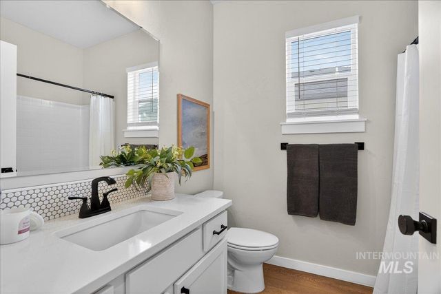 7136 W Riverwood St, Boise, ID 83709