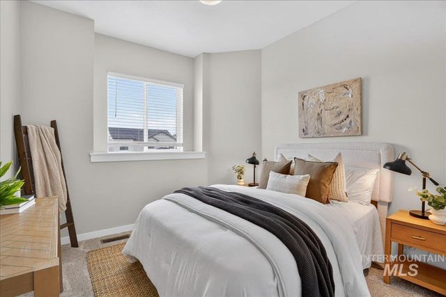 7136 W Riverwood St, Boise, ID 83709