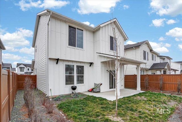 7136 W Riverwood St, Boise, ID 83709