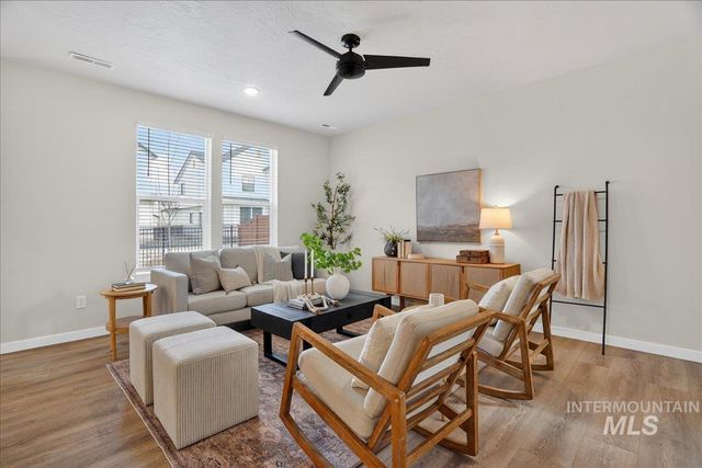 7136 W Riverwood St, Boise, ID 83709