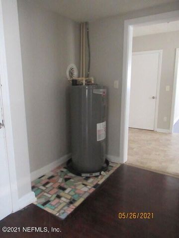 539 W 23RD Street 3, Jacksonville, FL 32206