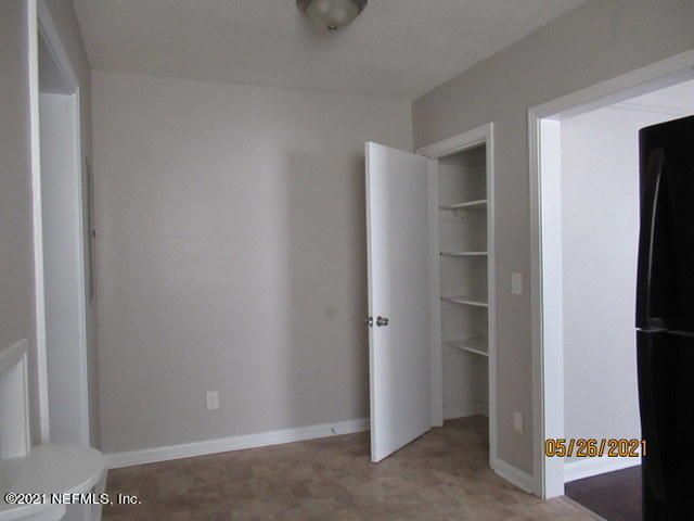 539 W 23RD Street 3, Jacksonville, FL 32206
