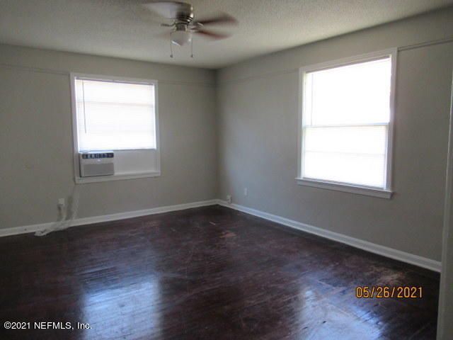 539 W 23RD Street 3, Jacksonville, FL 32206