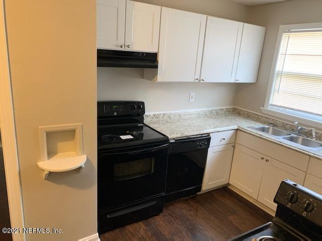 539 W 23RD Street 3, Jacksonville, FL 32206