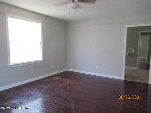 539 W 23RD Street 3, Jacksonville, FL 32206