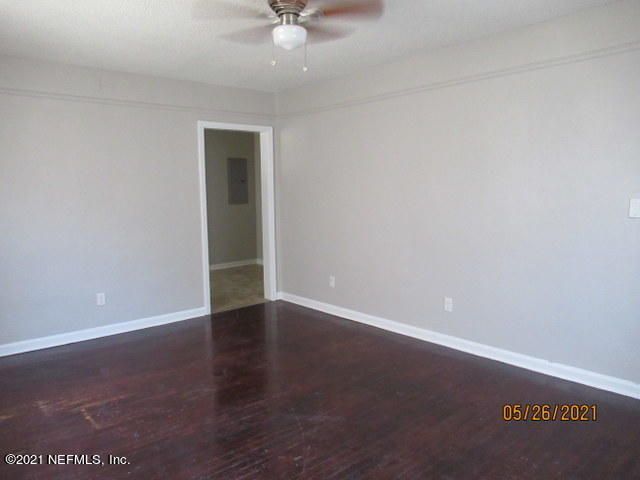 539 W 23RD Street 3, Jacksonville, FL 32206