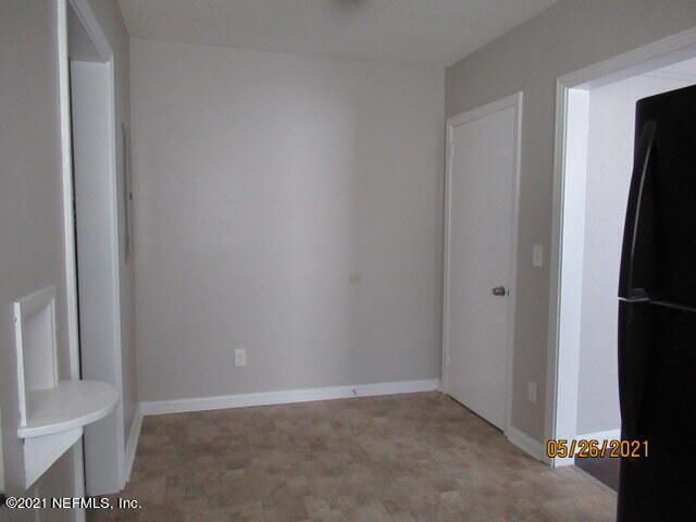 539 W 23RD Street 3, Jacksonville, FL 32206