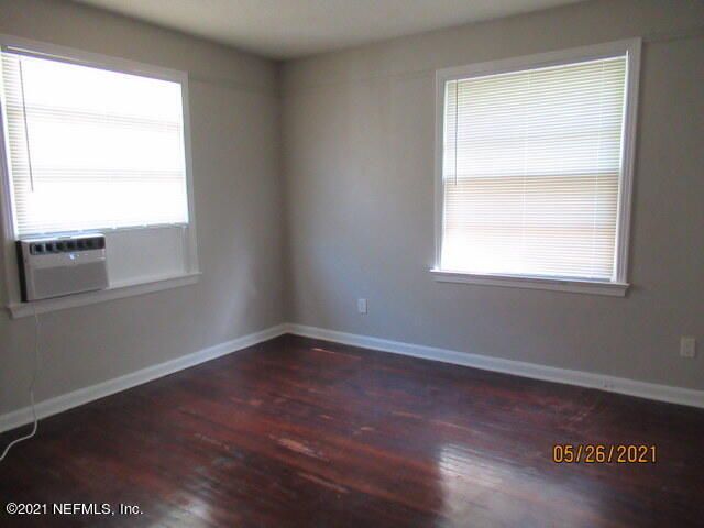539 W 23RD Street 3, Jacksonville, FL 32206