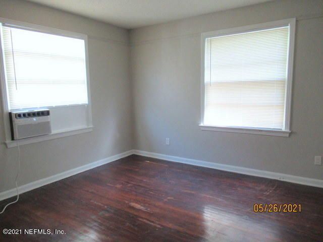 539 W 23RD Street 3, Jacksonville, FL 32206