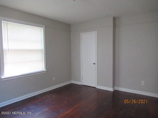 539 W 23RD Street 3, Jacksonville, FL 32206
