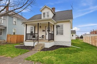 113 S Park Drive, Baltimore, OH 43105