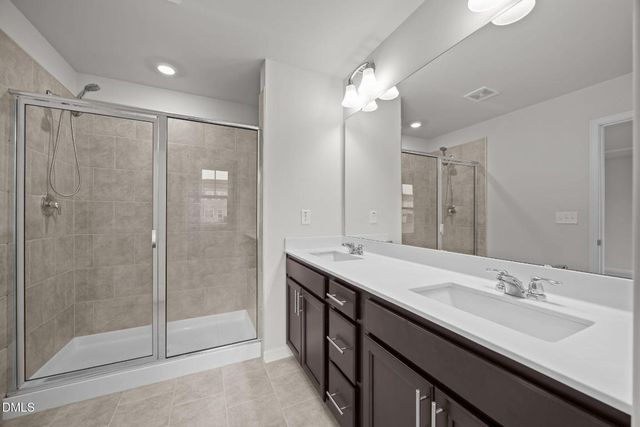 5016 Kota Street, Raleigh, NC 27610