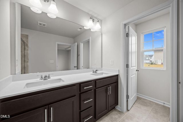 5016 Kota Street, Raleigh, NC 27610