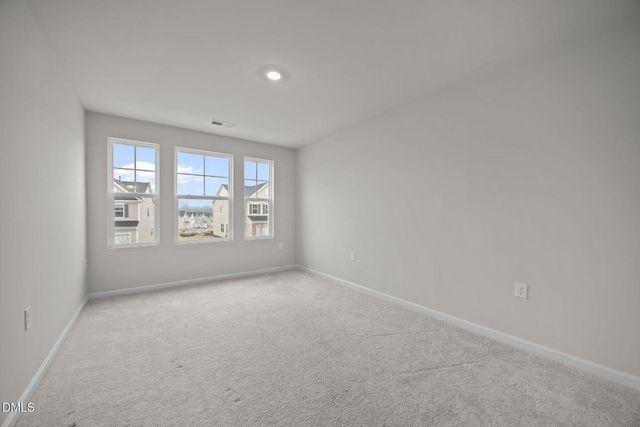 5016 Kota Street, Raleigh, NC 27610