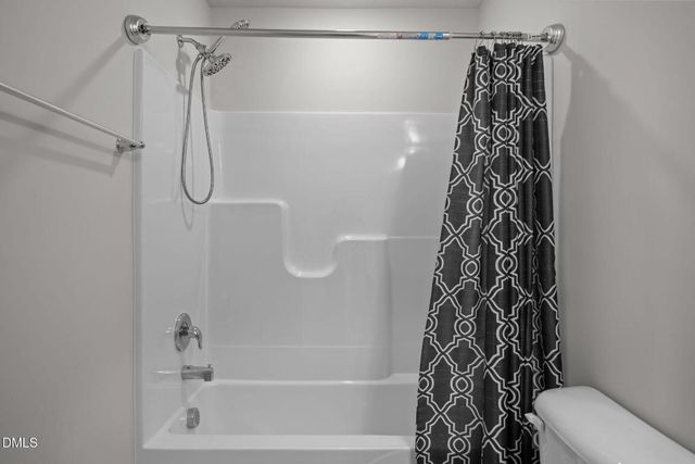 5016 Kota Street, Raleigh, NC 27610