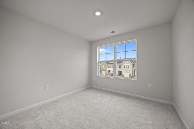 5016 Kota Street, Raleigh, NC 27610