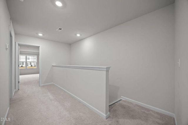 5016 Kota Street, Raleigh, NC 27610