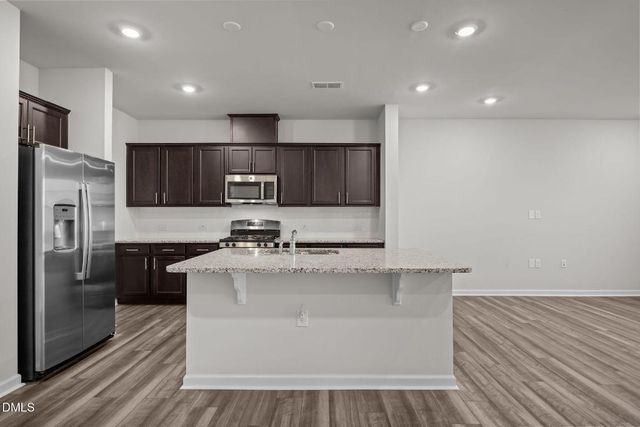 5016 Kota Street, Raleigh, NC 27610