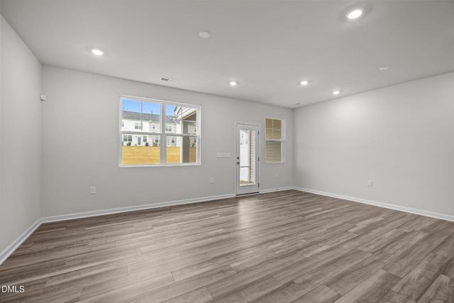 5016 Kota Street, Raleigh, NC 27610