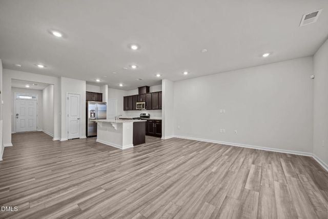 5016 Kota Street, Raleigh, NC 27610