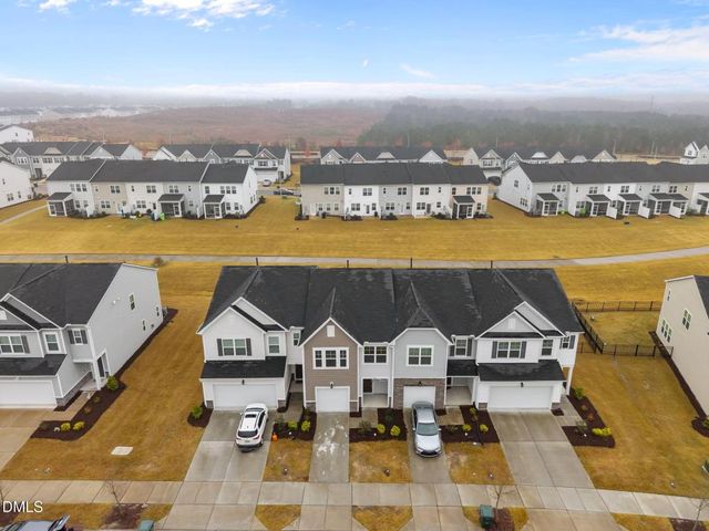 5016 Kota Street, Raleigh, NC 27610