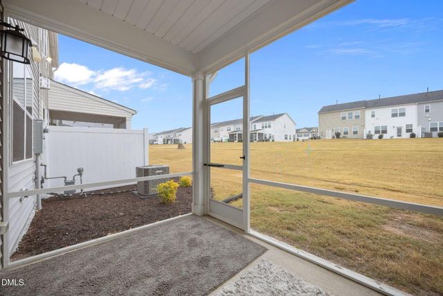 5016 Kota Street, Raleigh, NC 27610