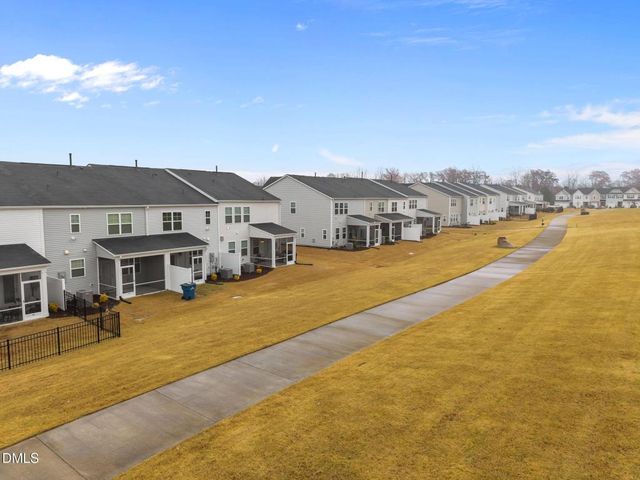 5016 Kota Street, Raleigh, NC 27610