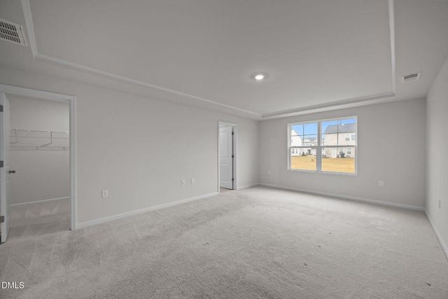 5016 Kota Street, Raleigh, NC 27610