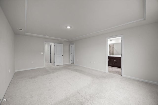 5016 Kota Street, Raleigh, NC 27610