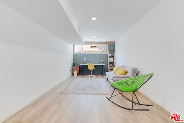 5343 TENDILLA Avenue, Woodland Hills (los Angeles), CA 91364
