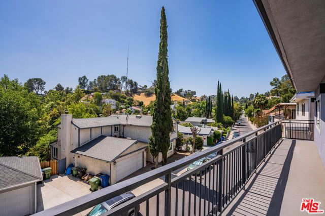 5343 TENDILLA Avenue, Woodland Hills (los Angeles), CA 91364