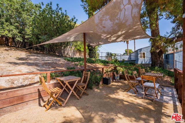 5343 TENDILLA Avenue, Woodland Hills (los Angeles), CA 91364