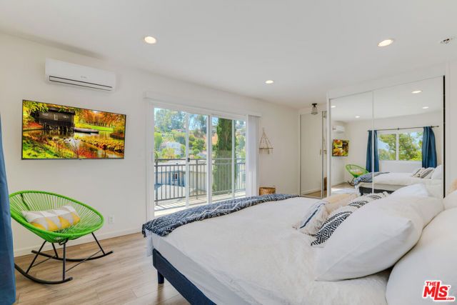 5343 TENDILLA Avenue, Woodland Hills (los Angeles), CA 91364