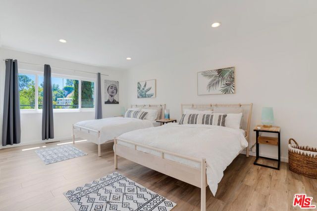 5343 TENDILLA Avenue, Woodland Hills (los Angeles), CA 91364