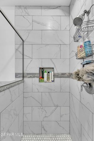 12061 Iron Hollow Street, Socorro, TX 79927