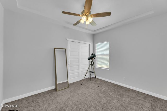 12061 Iron Hollow Street, Socorro, TX 79927