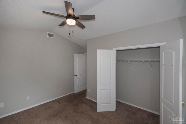 644 Calderwood Ct, Pensacola, FL 32534