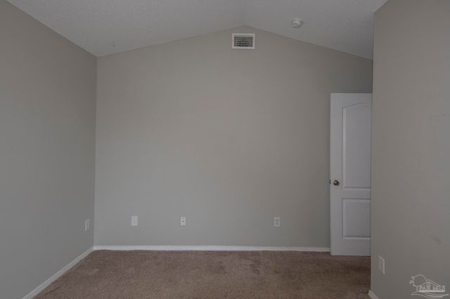 644 Calderwood Ct, Pensacola, FL 32534