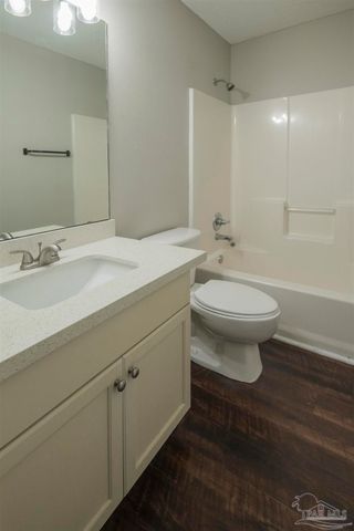 644 Calderwood Ct, Pensacola, FL 32534