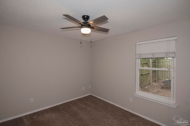 644 Calderwood Ct, Pensacola, FL 32534