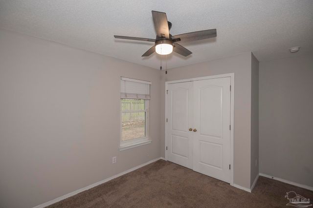 644 Calderwood Ct, Pensacola, FL 32534