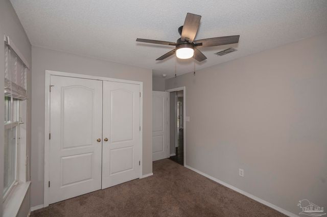 644 Calderwood Ct, Pensacola, FL 32534