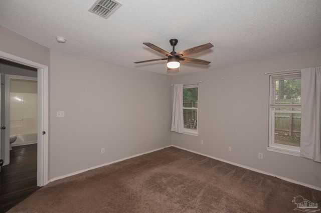 644 Calderwood Ct, Pensacola, FL 32534