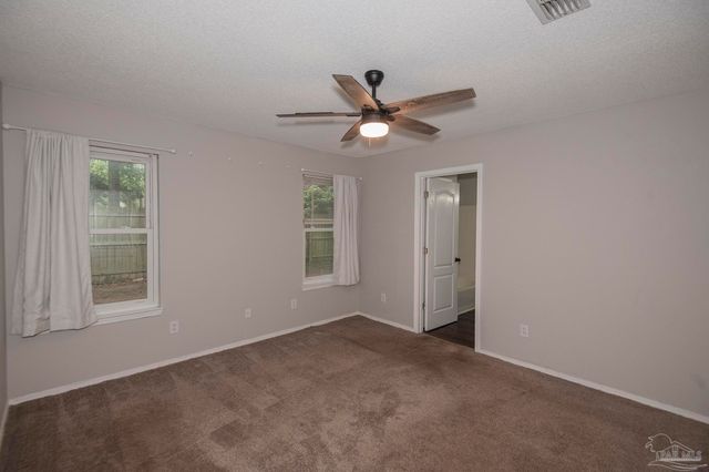 644 Calderwood Ct, Pensacola, FL 32534