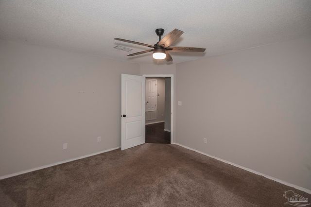 644 Calderwood Ct, Pensacola, FL 32534