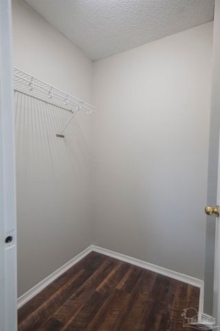 644 Calderwood Ct, Pensacola, FL 32534