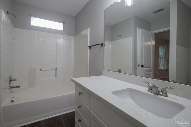 644 Calderwood Ct, Pensacola, FL 32534