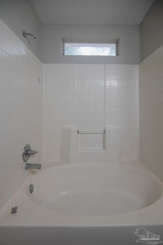 644 Calderwood Ct, Pensacola, FL 32534